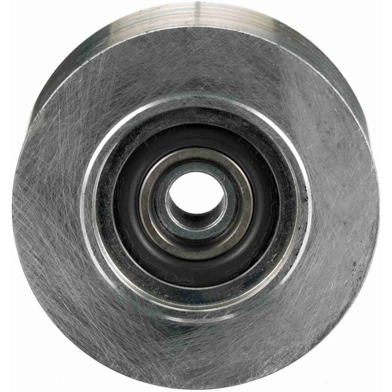 Gates V-Ribbed Belt Deflection/Guide Pulley T36879