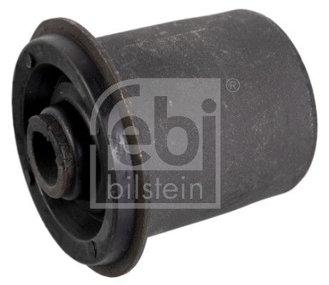 Febi Wishbone / Control / Trailing Arm Bush Front Right