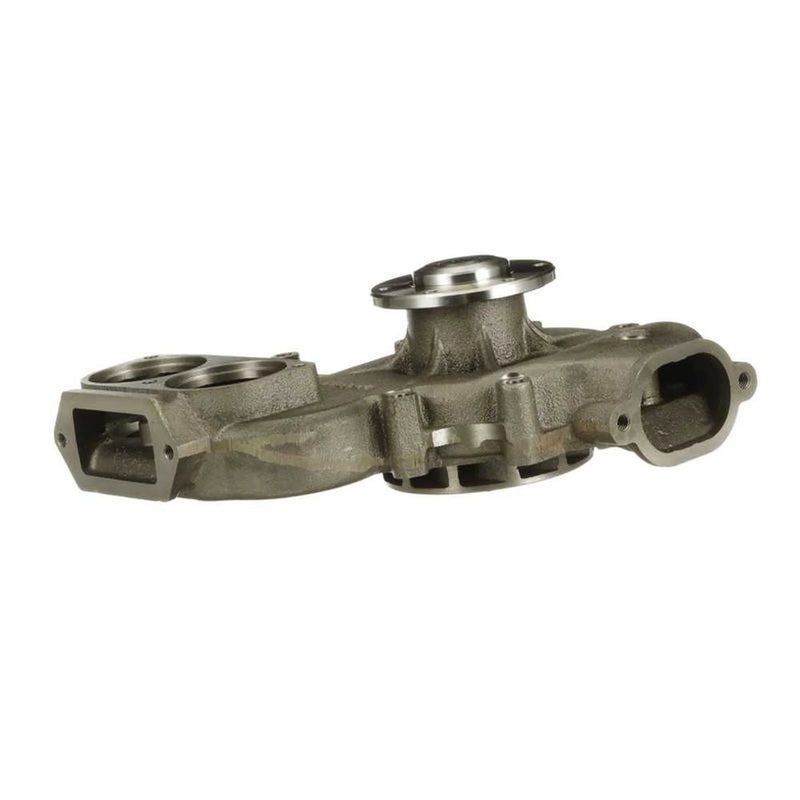 Gates Engine Cooling Water Pump WP5075HD
