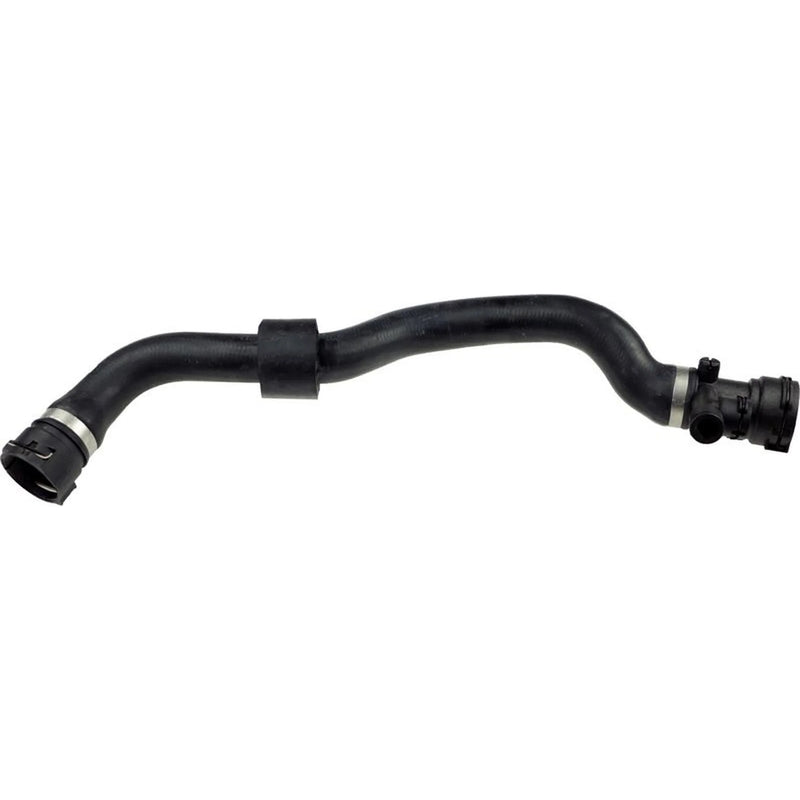 Gates Radiator Coolant Hose 572mm ID 05-3035