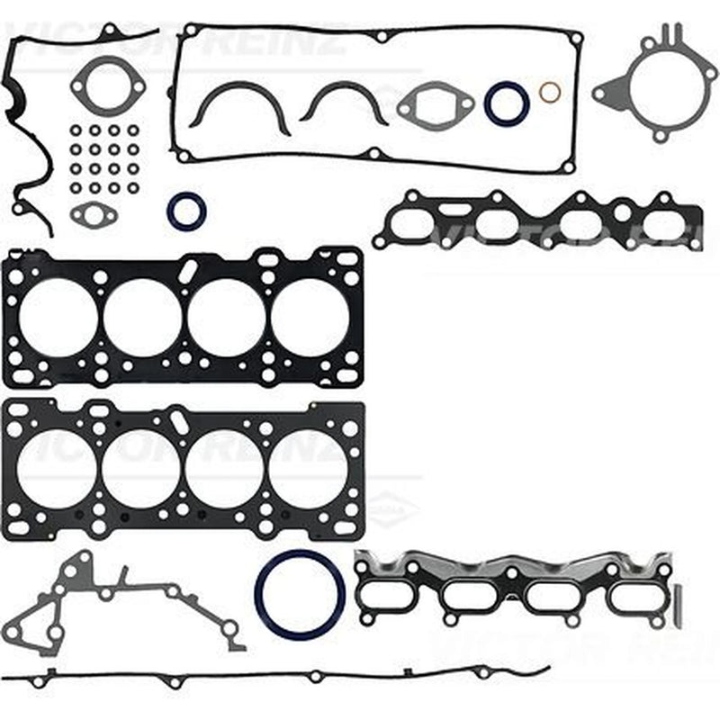 Victor Reinz Full Gasket Set 01-53125-01