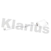 Klarius Box With Tail Pipe MZ421B MZ421B