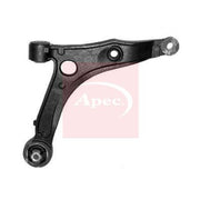 Apec Control/Trailing Arm Front Right AST2339