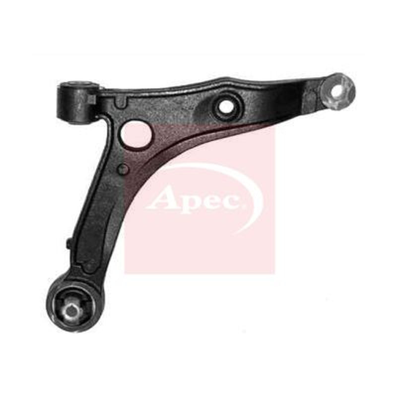 Apec Control/Trailing Arm Front Right AST2339