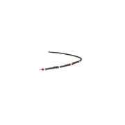 Gates Fuel Overflow Hose Pipe MFL1245