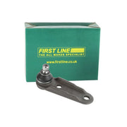 First Line Ball Joint Front Left FBJ5362