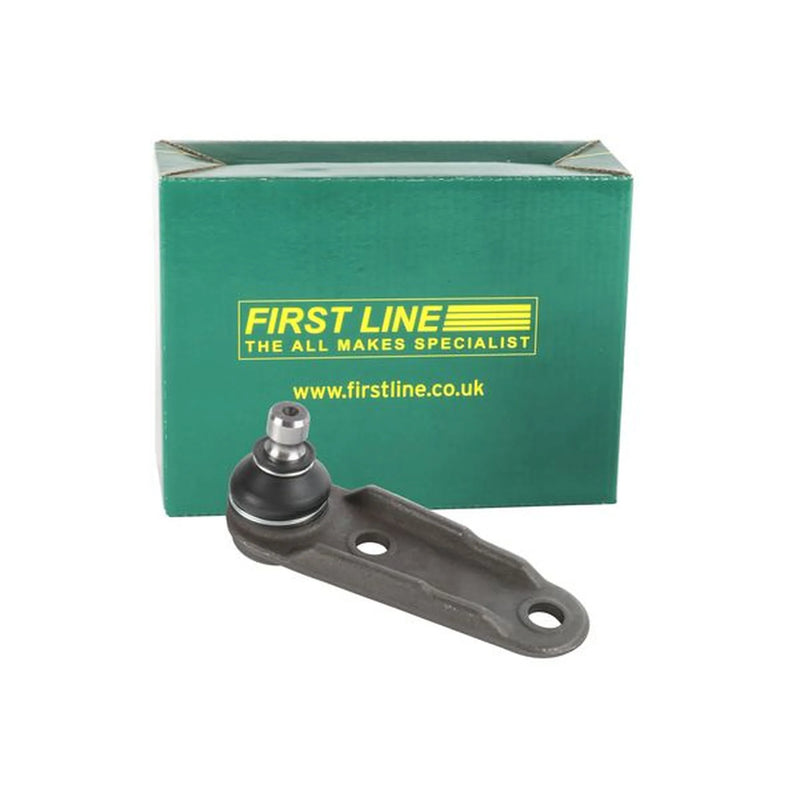 First Line Ball Joint Front Left FBJ5362