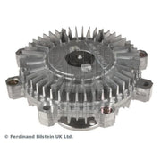 Blue Print Radiator Fan Clutch ADZ991803