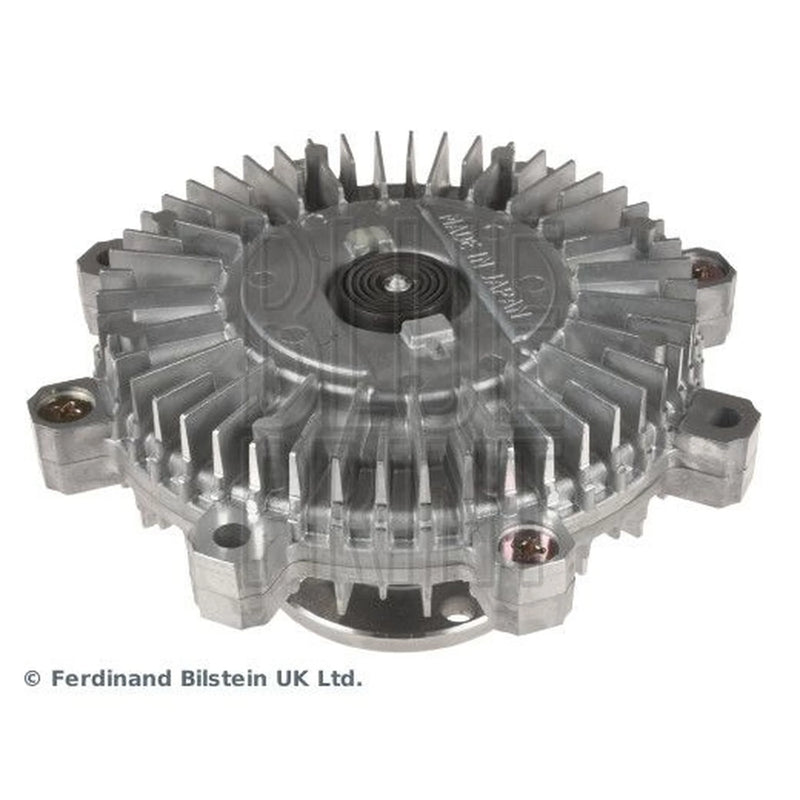 Blue Print Radiator Fan Clutch ADZ991803