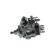 Bosch Diesel Injection Pump 0 460 424 323