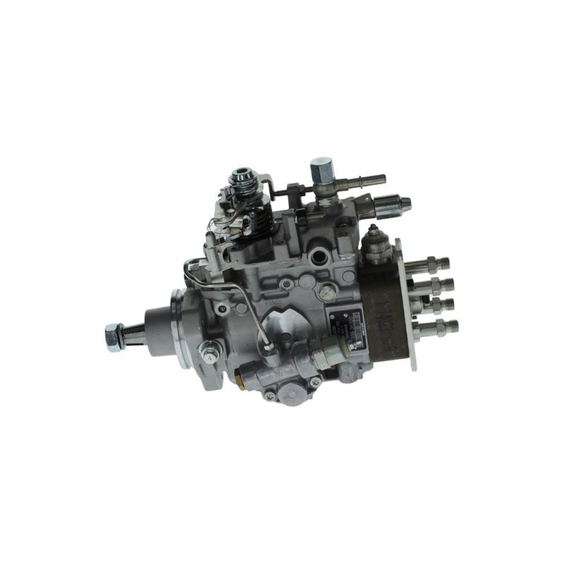 Bosch Diesel Injection Pump 0 460 424 323