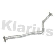 Klarius Exhaust Pipe OD DN741T