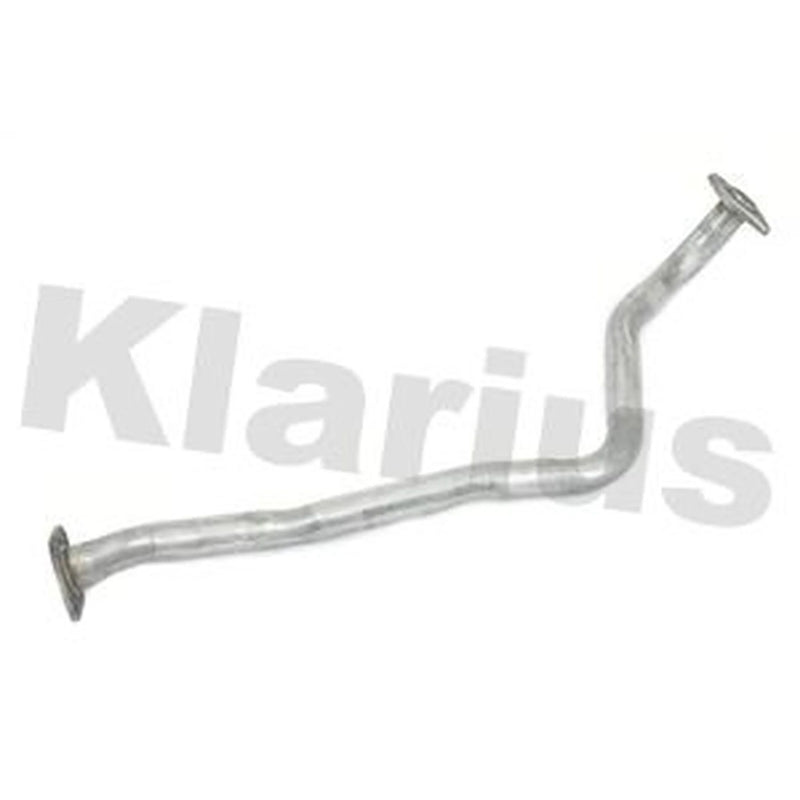 Klarius Exhaust Pipe OD DN741T