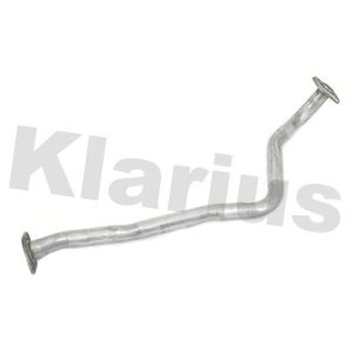 Klarius Exhaust Pipe OD DN741T