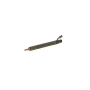 Bosch Injector Nozzle & Holder Assembly 0 432 191 595