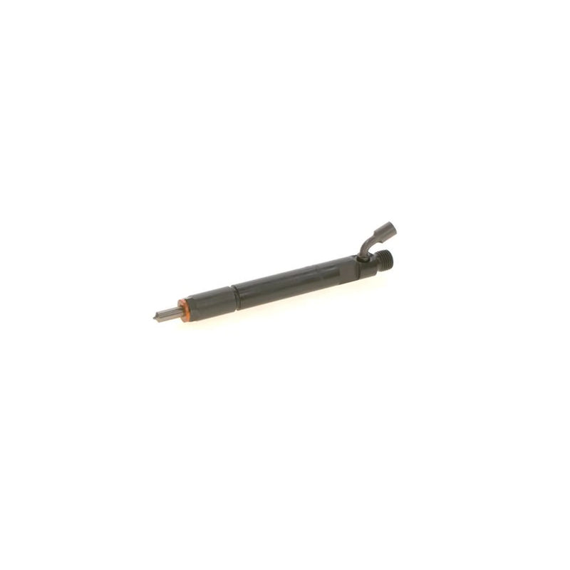 Bosch Injector Nozzle & Holder Assembly 0 432 191 595