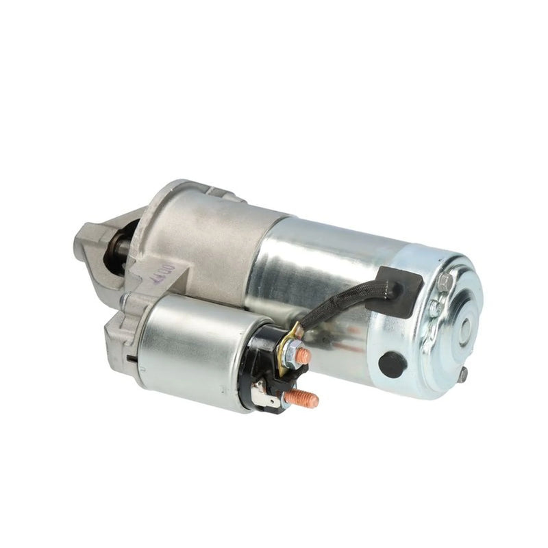 Valeo Starter Motor 12V 1.7kW 8 Teeth 616481