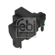 Febi Turbo Boost Pressure Converter 186169
