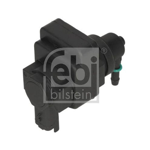 Febi Turbo Boost Pressure Converter 186169