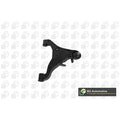 BGA Control/Trailing Arm Front Right TRC6355