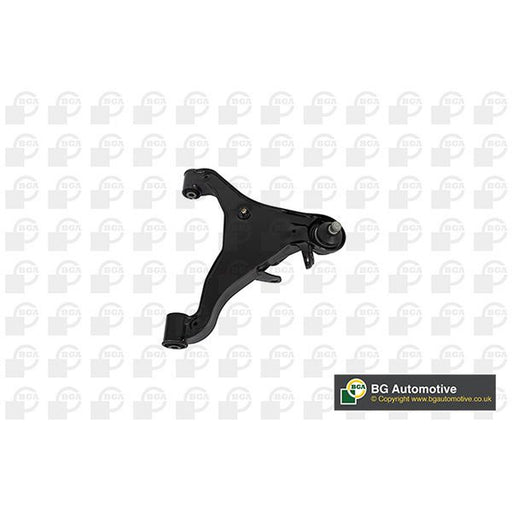 BGA Control/Trailing Arm Front Right TRC6355