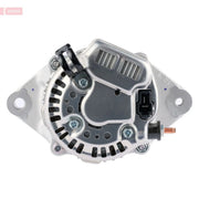Denso Car Alternator 12V DAN2018
