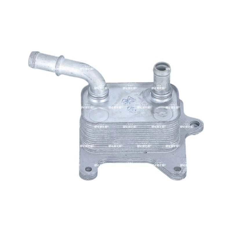 NRF Engine Oil Cooler 31879
