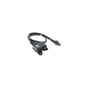 Bosch Diesel Particulate Sensor 0 281 008 603