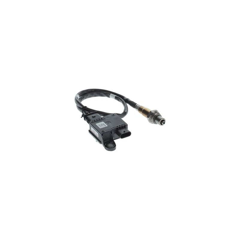 Bosch Diesel Particulate Sensor 0 281 008 603