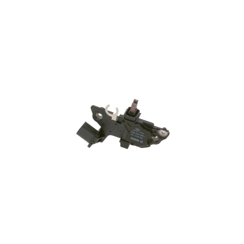 Bosch Alternator Voltage Regulator 1 986 AE0 083