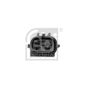Febi VVT Camshaft Control Valve Intake Side 175442