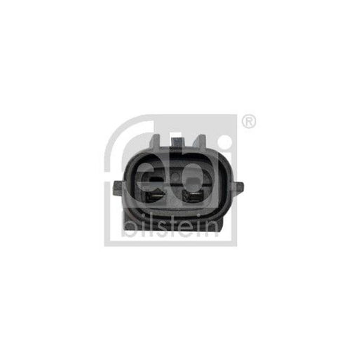 Febi VVT Camshaft Control Valve Intake Side 175442