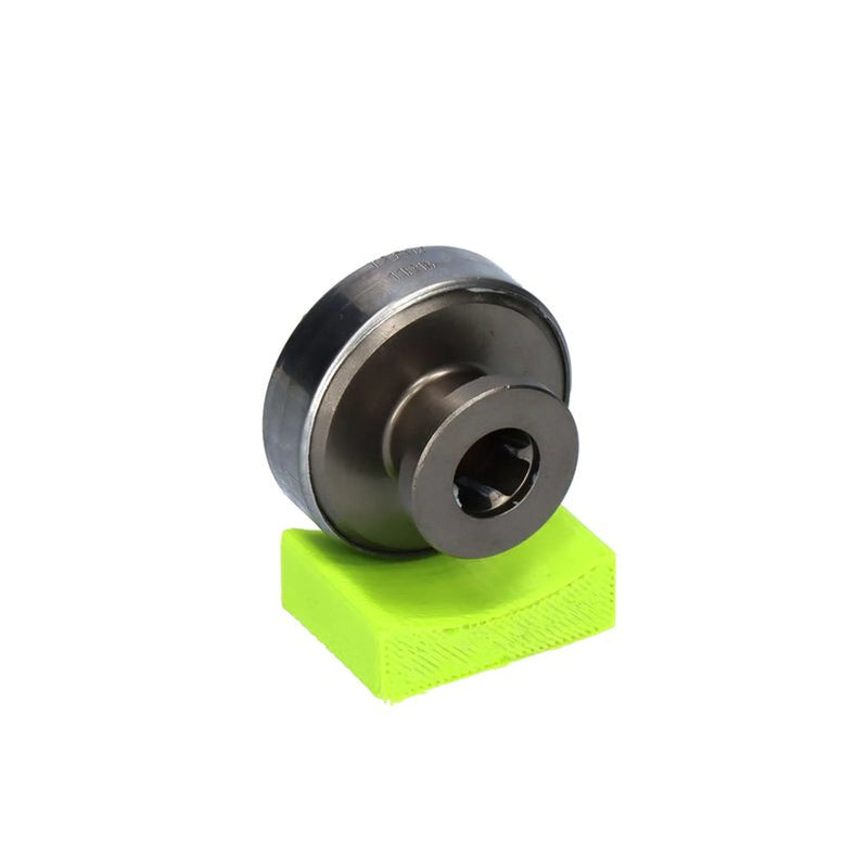 Valeo D7E1 Pinion Drive 594287 5835F5 594287