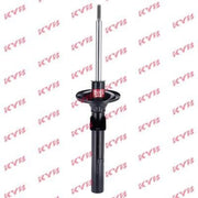 KYB Shock Absorber Damper Strut Rear 334325