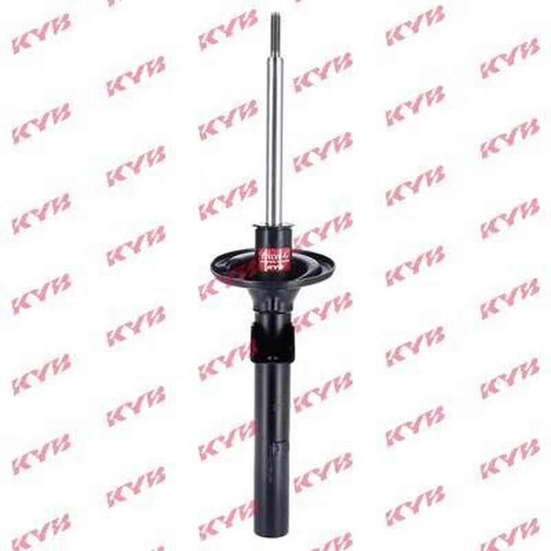 KYB Shock Absorber Damper Strut Rear 334325