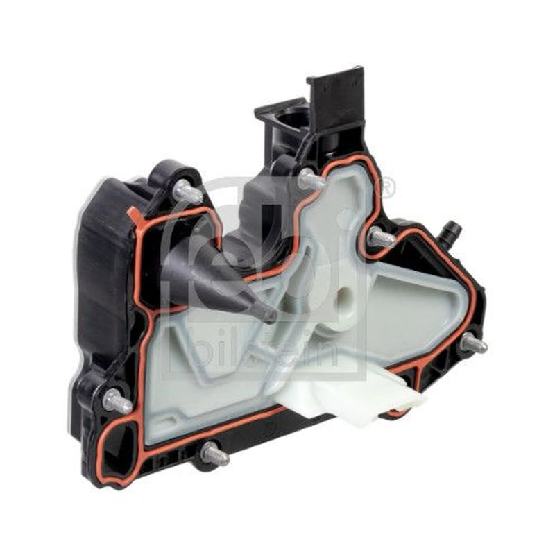 Febi Crankcase Oil Separator 177546