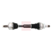 Apec CV Drive Shaft Driveshaft Front Left ADS1771L