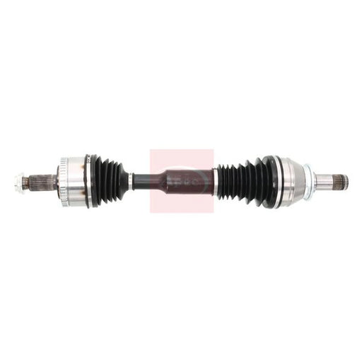 Apec CV Drive Shaft Driveshaft Front Left ADS1771L
