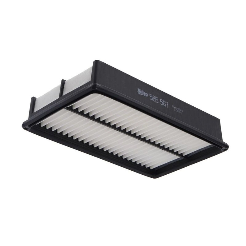 Valeo Engine Air Filter 585587