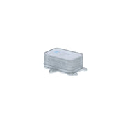 NRF Engine Oil Cooler 31787