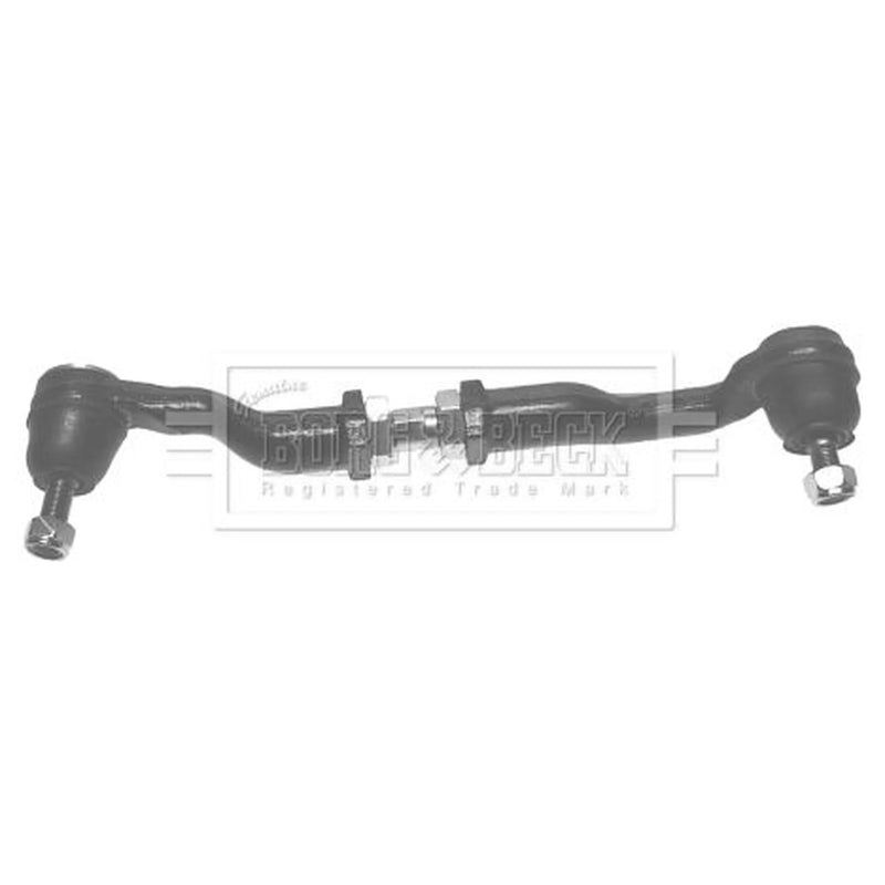 Borg & Beck Inner Rack End Right Joint BDL6516