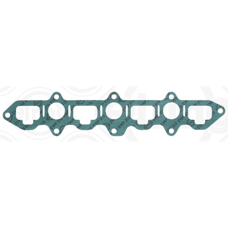 Elring Intake Manifold Gasket Thick 157.630
