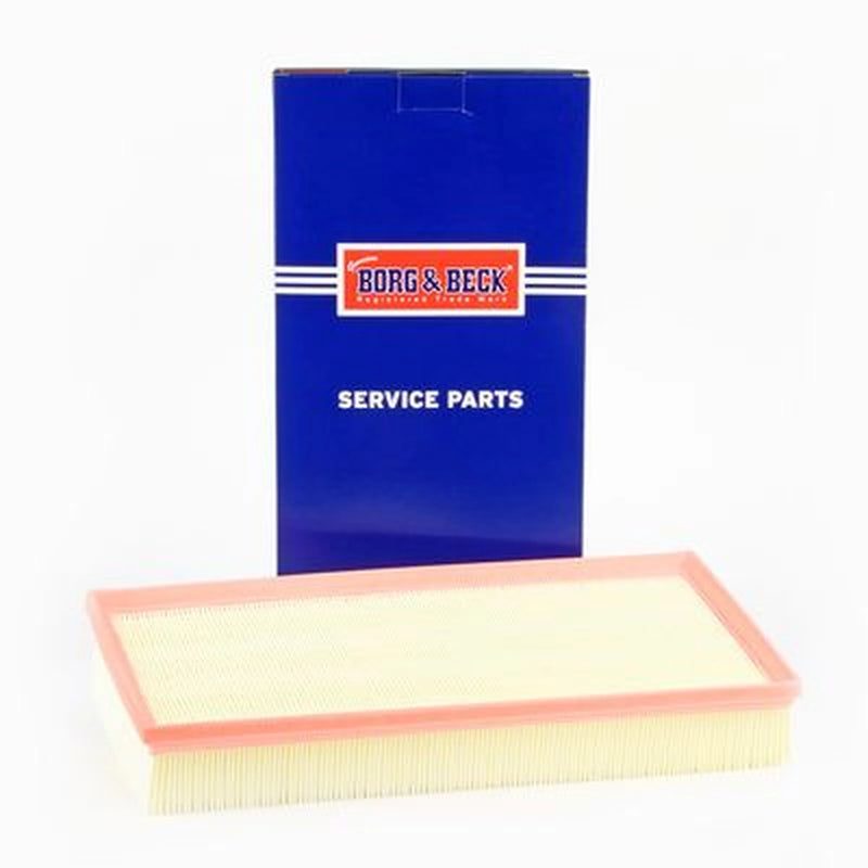 Borg & Beck Engine Air Filter BFA2131