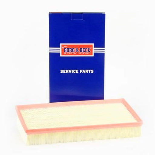 Borg & Beck Engine Air Filter BFA2131
