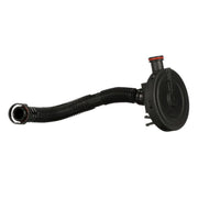 Gates Crankcase Oil Separator EMH480