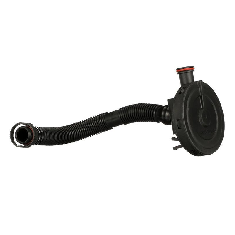 Gates Crankcase Oil Separator EMH480