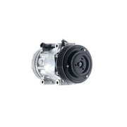Mahle Air Conditioning Compressor ACP 939 000S
