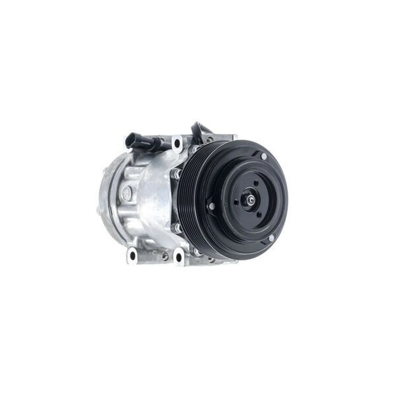 Mahle Air Conditioning Compressor ACP 939 000S
