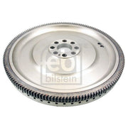 Febi Engine Flywheel 155 Teeth 177078