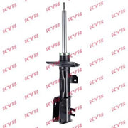 KYB Shock Absorber Damper Strut Front 339729